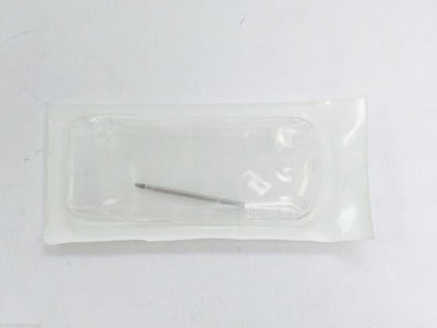 5300-10-718 ~ Stryker Tapered Side Cutting Carbide Bur Medium 2.1mm (x)